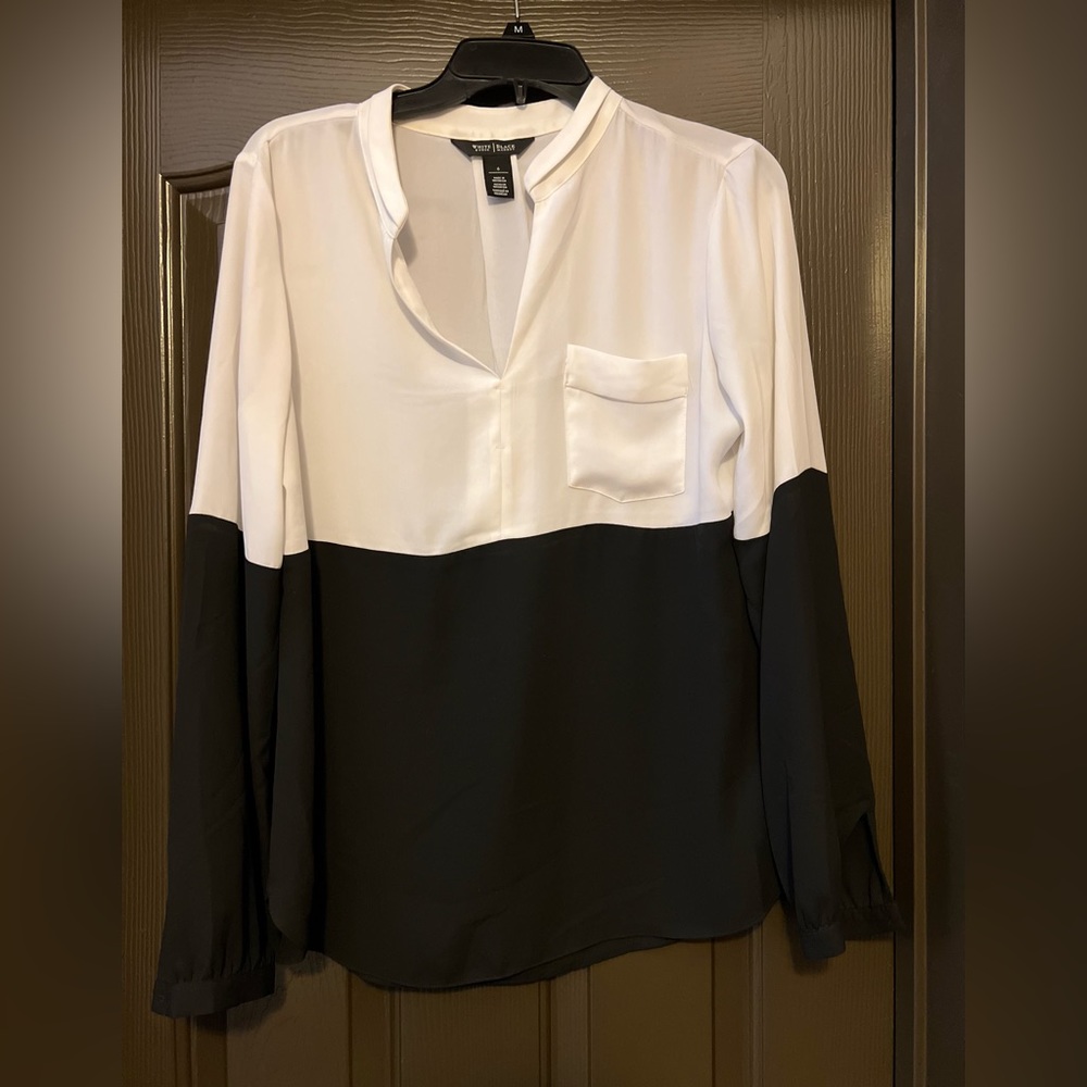 Adorable Blouse